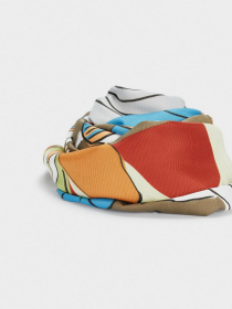 Шарф Parfois модель 5608348013185 Фото