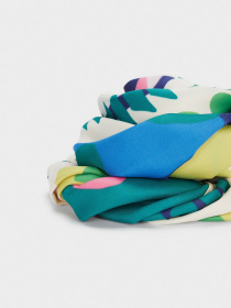 Шарф Parfois модель 5608348013239 Фото