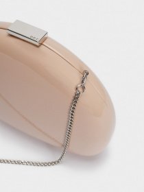 Кросс-боди Parfois модель 5606428858695 Фото