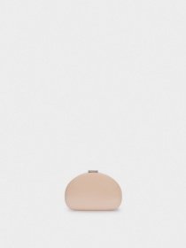 Кросс-боди Parfois модель 5606428858695 Фото