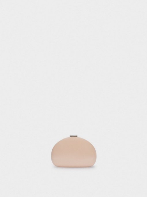 Крос-боді Parfois модель 5606428858695 Фото