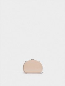 Крос-боді Parfois модель 5606428858695 Фото