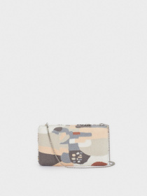 Кросс-боди Parfois модель 5606428858732 Фото