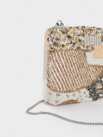 Крос-боді Parfois модель 5606428858732 Фото