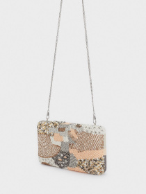 Крос-боді Parfois модель 5606428858732 Фото