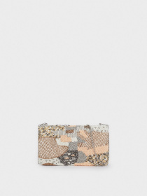 Крос-боді Parfois модель 5606428858732 Фото