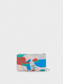 Кросс-боди Parfois модель 5606428858749 Фото