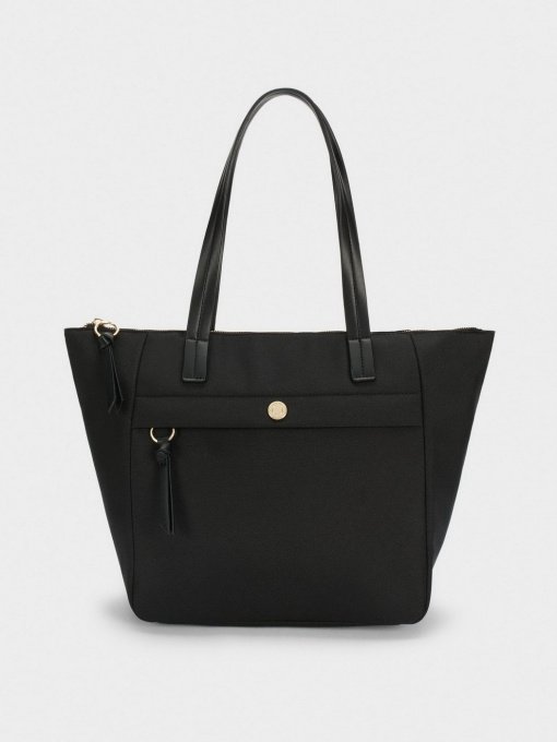 Сумка Parfois модель 5606428958784 Фото