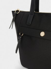 Сумка Parfois модель 5606428958784 Фото