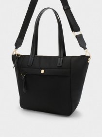 Сумка Parfois модель 5606428958784 Фото