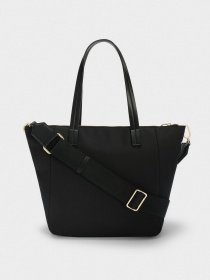 Сумка Parfois модель 5606428958784 Фото