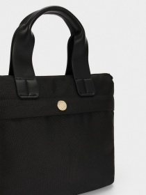 Сумка Parfois модель 5606428958791 Фото