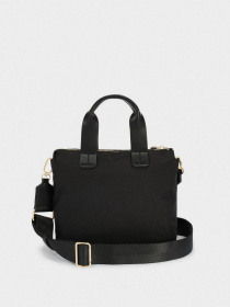 Сумка Parfois модель 5606428958791 Фото