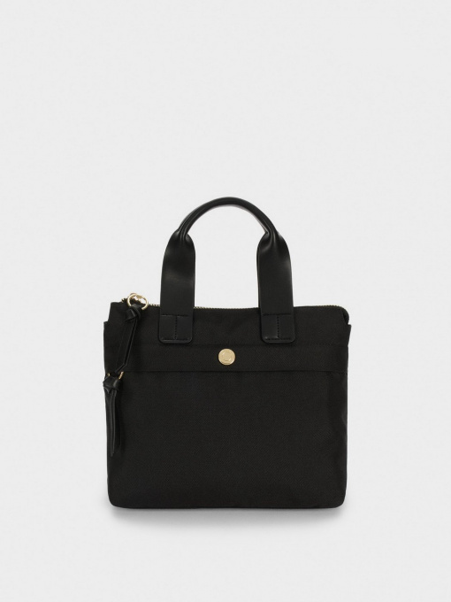 Сумка Parfois модель 5606428958791 Фото