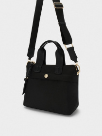 Сумка Parfois модель 5606428958791 Фото