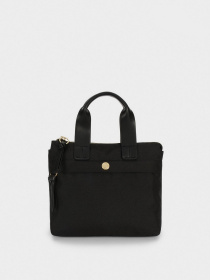 Сумка Parfois модель 5606428958791 Фото