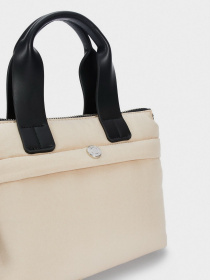 Сумка Parfois модель 5606428958807 Фото