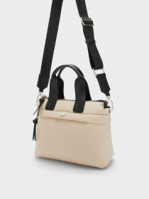 Сумка Parfois модель 5606428958807 Фото