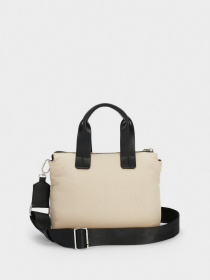 Сумка Parfois модель 5606428958807 Фото