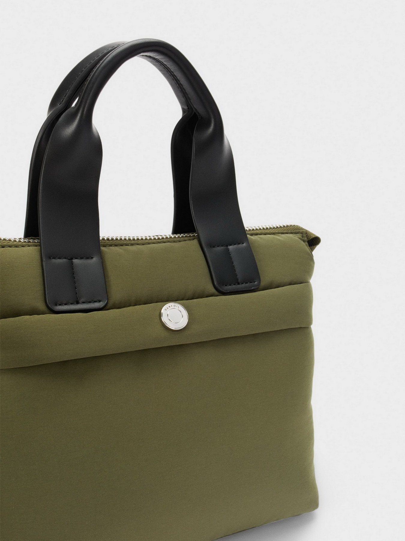 Сумка Parfois модель 5606428958814 Фото