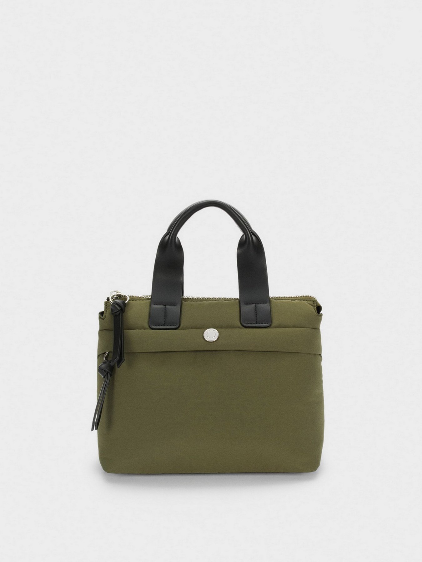 Сумка Parfois модель 5606428958814 Фото