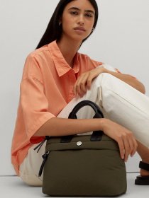 Сумка Parfois модель 5606428958814 Фото