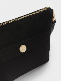 Кросс-боди Parfois модель 5606428958838 Фото