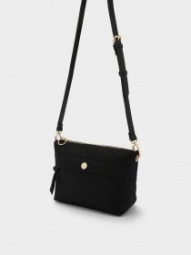 Кросс-боди Parfois модель 5606428958838 Фото