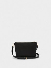 Крос-боді Parfois модель 5606428958838 Фото