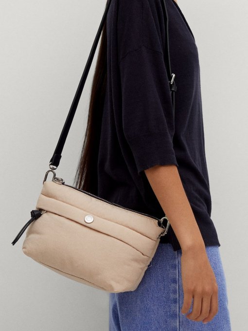 Кросс-боди Parfois модель 5606428958845 Фото