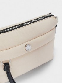 Крос-боді Parfois модель 5606428958845 Фото