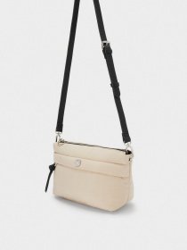 Крос-боді Parfois модель 5606428958845 Фото