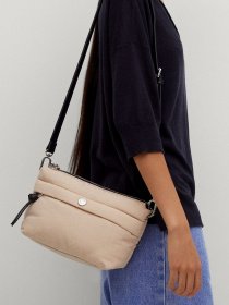 Крос-боді Parfois модель 5606428958845 Фото