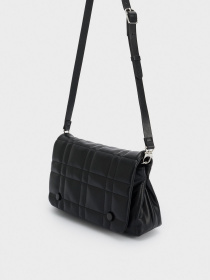 Кросс-боди Parfois модель 5606428959972 Фото