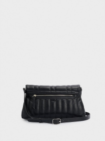 Кросс-боди Parfois модель 5606428959972 Фото