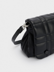 Крос-боді Parfois модель 5606428959972 Фото