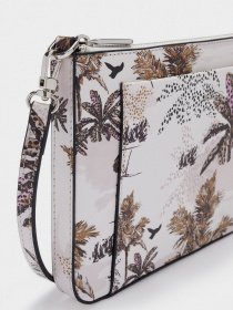 Крос-боді Parfois модель 5606428965539 Фото