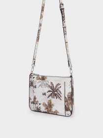 Крос-боді Parfois модель 5606428965539 Фото