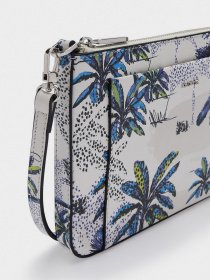 Кросс-боди Parfois модель 5606428966581 Фото