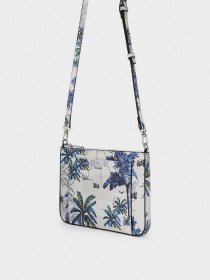 Кросс-боди Parfois модель 5606428966581 Фото