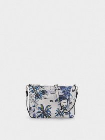 Крос-боді Parfois модель 5606428966581 Фото