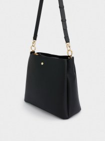 Кросс-боди Parfois модель 5606428967250 Фото