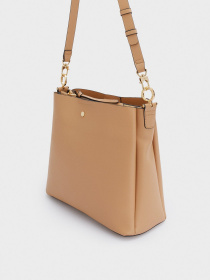 Кросс-боди Parfois модель 5606428967267 Фото