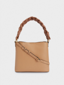 Крос-боді Parfois модель 5606428967267 Фото