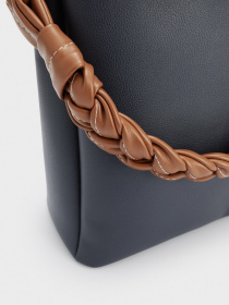 Кросс-боди Parfois модель 5606428967274 Фото