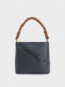 Кросс-боди Parfois модель 5606428967274 Фото