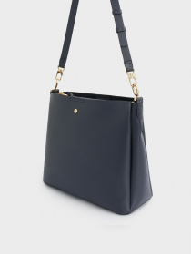 Крос-боді Parfois модель 5606428967274 Фото