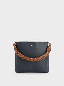 Крос-боді Parfois модель 5606428967274 Фото