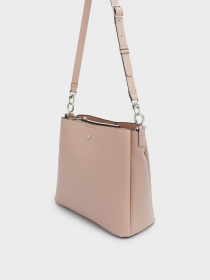 Кросс-боди Parfois модель 5606428967281 Фото