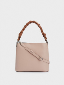 Кросс-боди Parfois модель 5606428967281 Фото